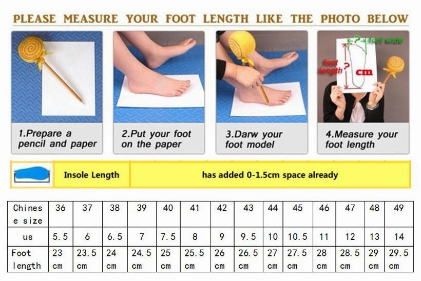 Orthopedic Flat Dress Shoes binfenxie Men Oxford Shoes lace up High Quality Genuine Leather Mens Shoes outdoor Fashion Breathable Men Casual Shoes men Flat Work Shoes