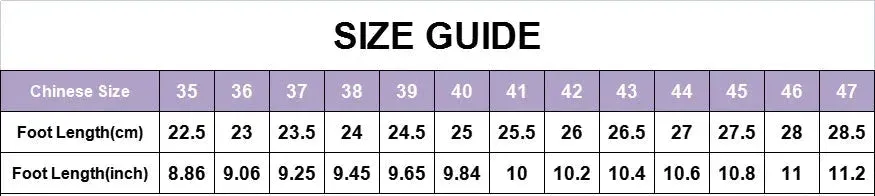 Comfortable Leather Flip Flops Glitter Rhinestone Pointed Slippers Women High Heel Summer Flip Flops Female Designer Sandals Breathable Mesh Mule Pumps Women