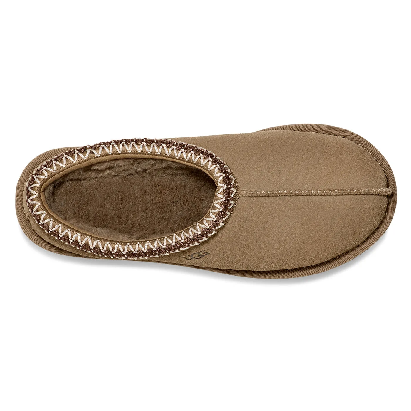 Squishmallow Cat Slippers UGG Tasman Womens