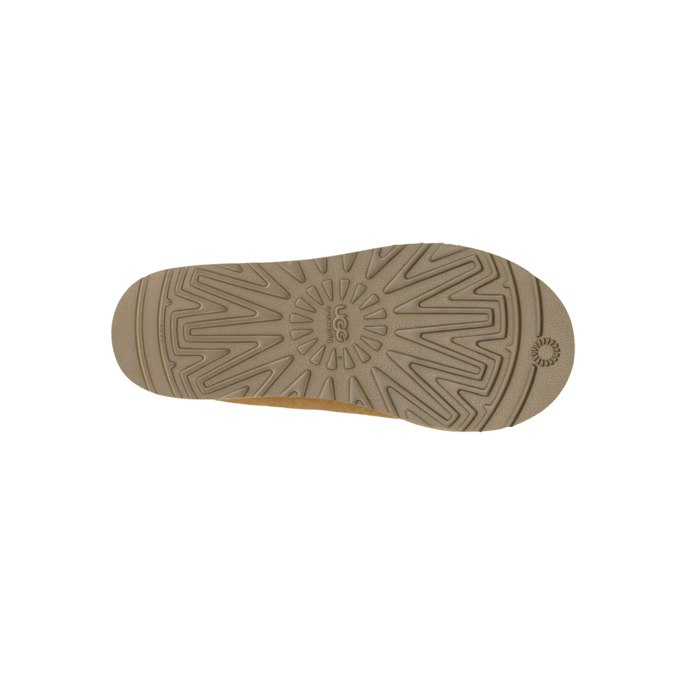 Surgical Slippers UGG Tasman Womens