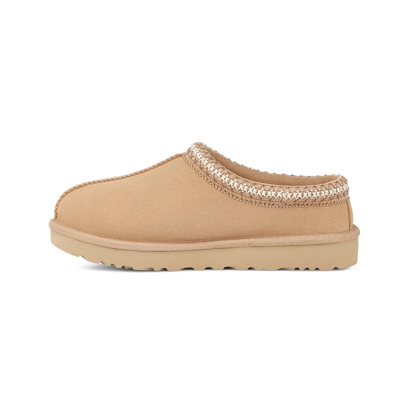 UGG Tasman Womens Chicken Wing Slippers