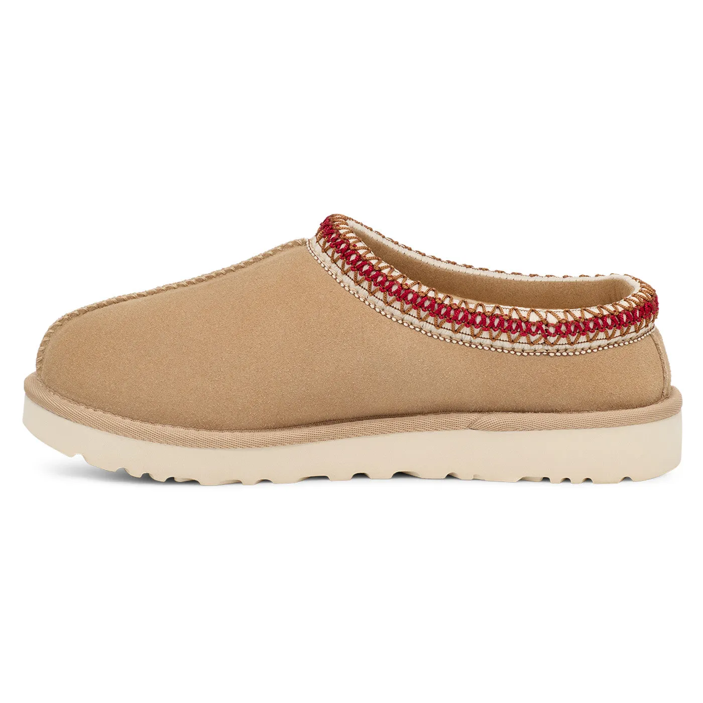 Mixit Slippers UGG Tasman Womens