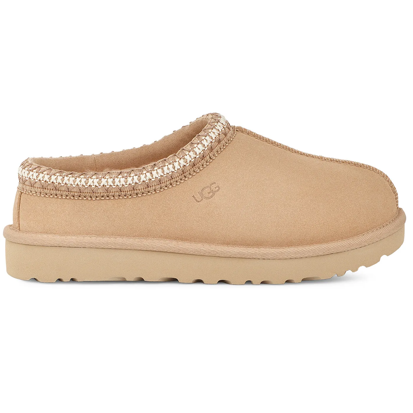 UGG Tasman Womens Hydrangea Quercifolia