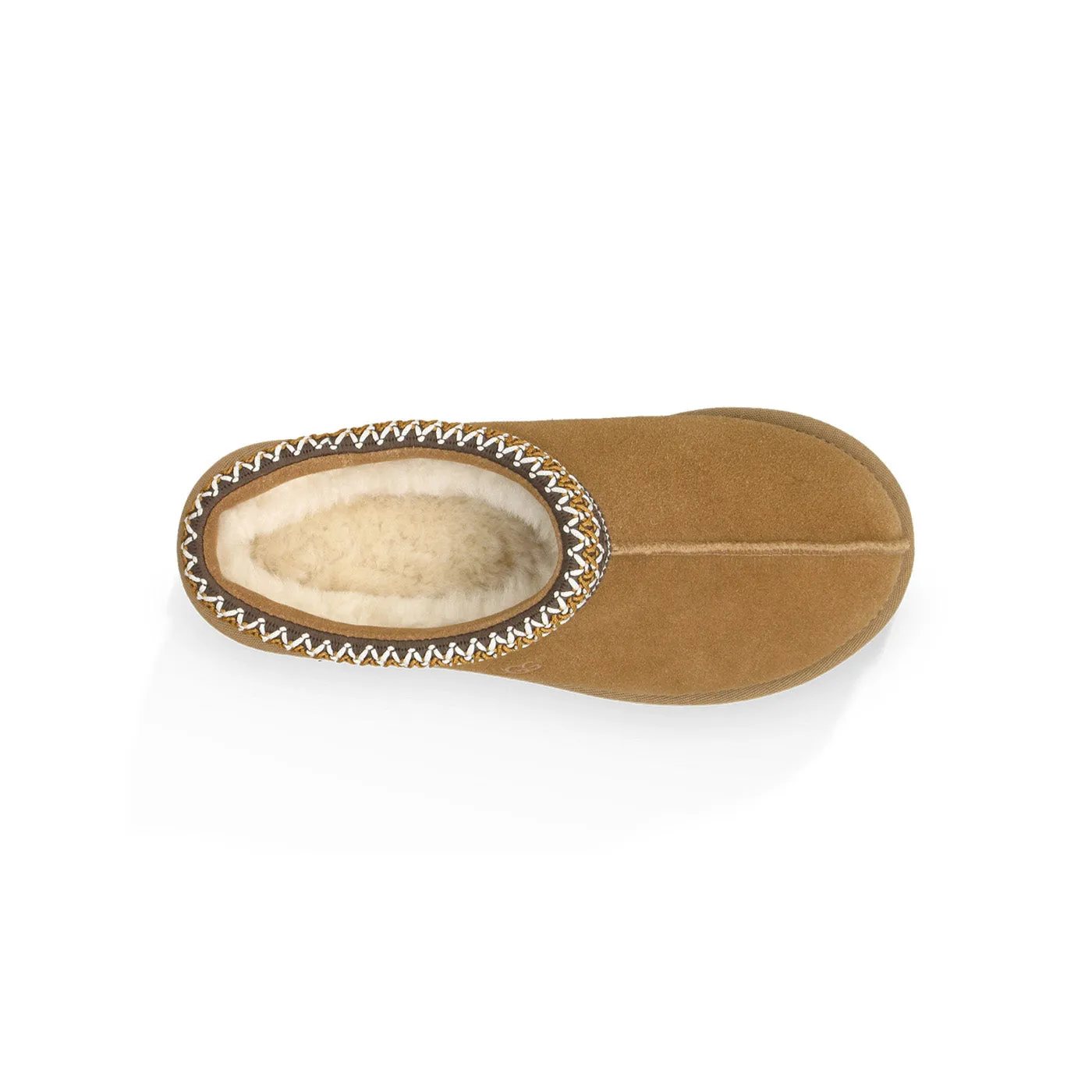 Raccoon Slippers UGG Tasman Womens