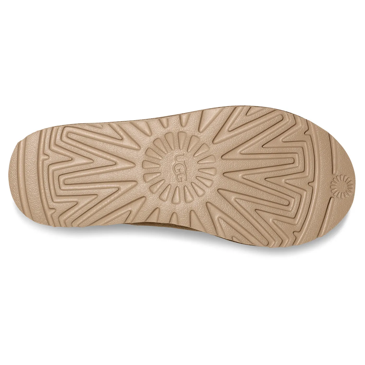 Ugg Shoes Slippers UGG Tasman Womens