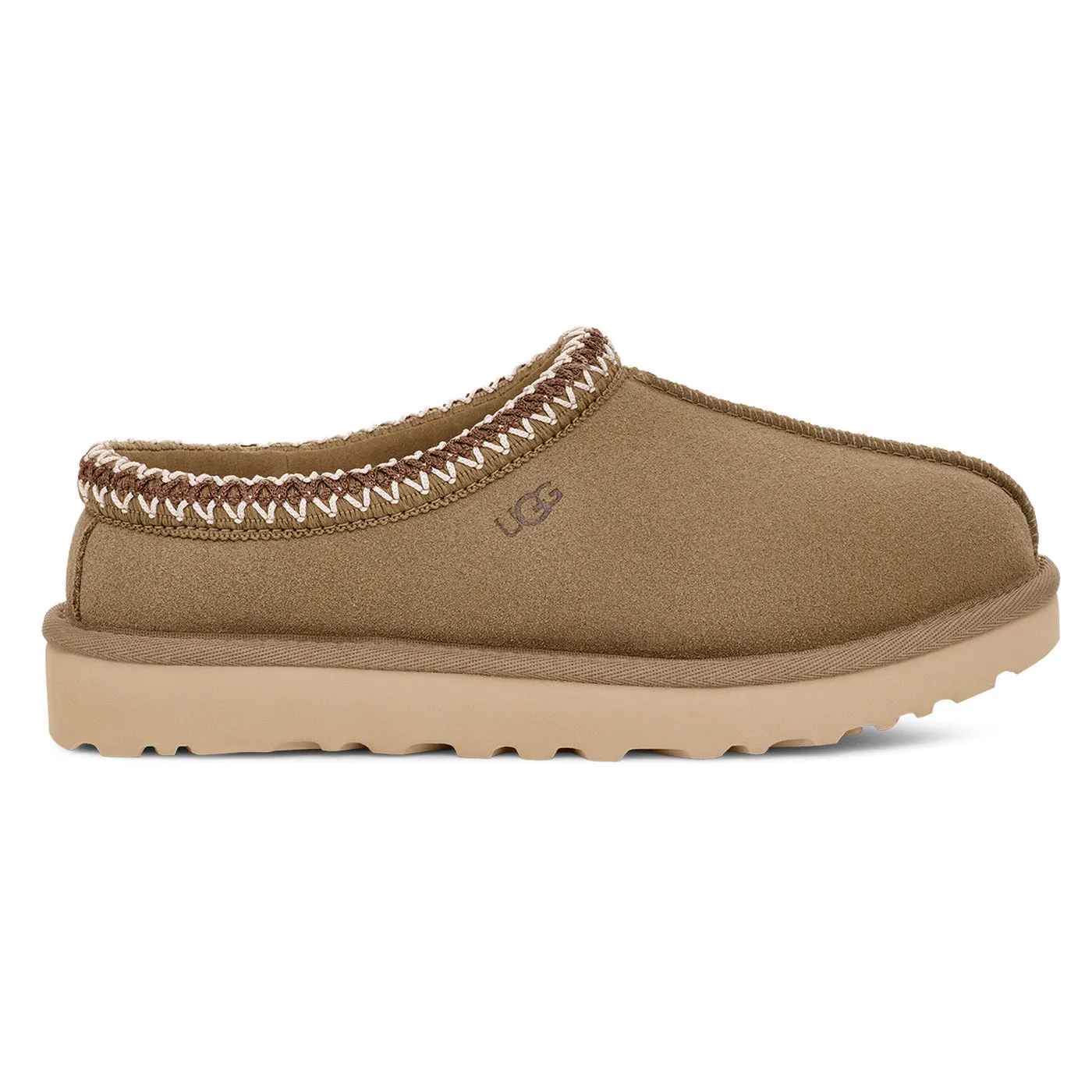 UGG Tasman Womens Slippers For Walking