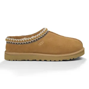 Squidward Slippers UGG Tasman Womens