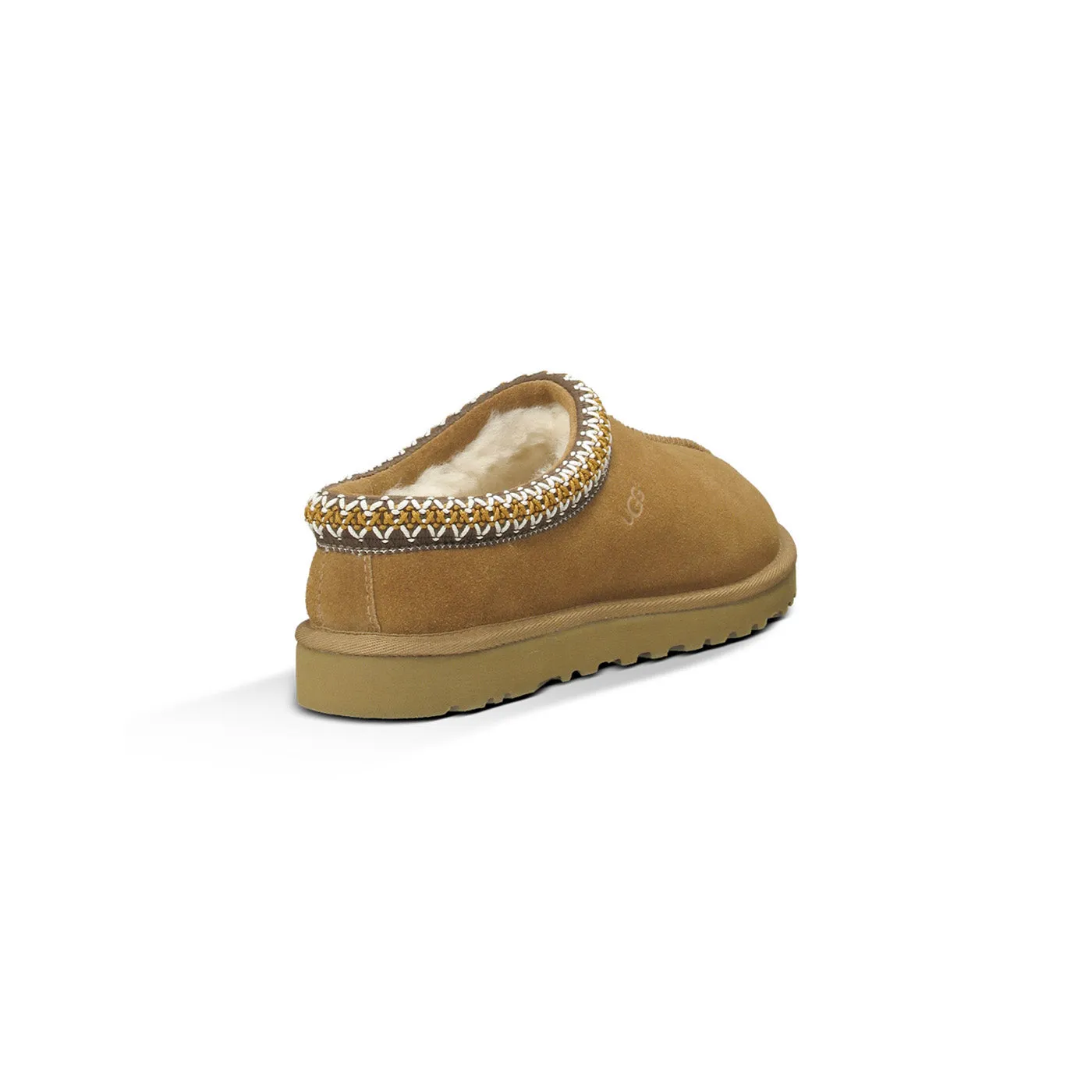 UGG Tasman Womens Best Warm Slippers
