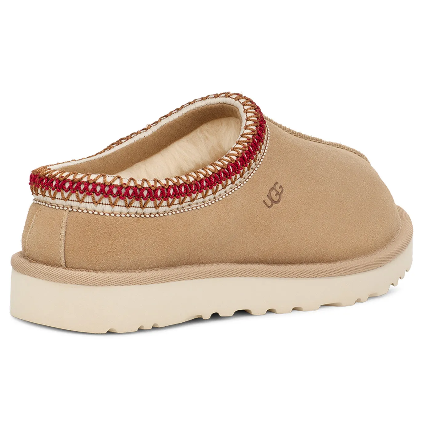 Slippers With Insoles UGG Tasman Womens