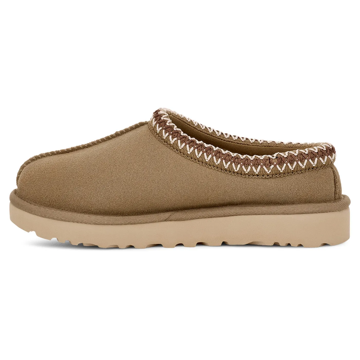 UGG Tasman Womens Ducky Slippers