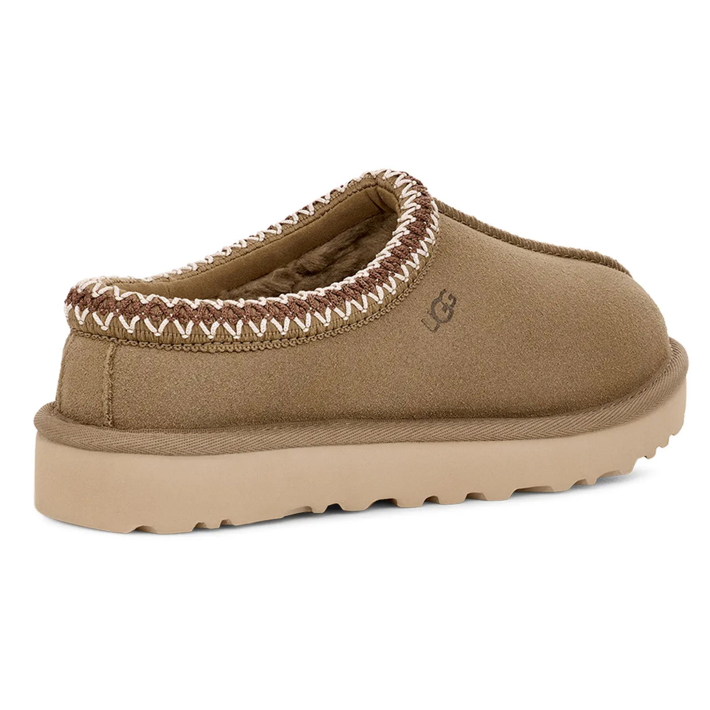 UGG Tasman Womens Sprayground Slippers