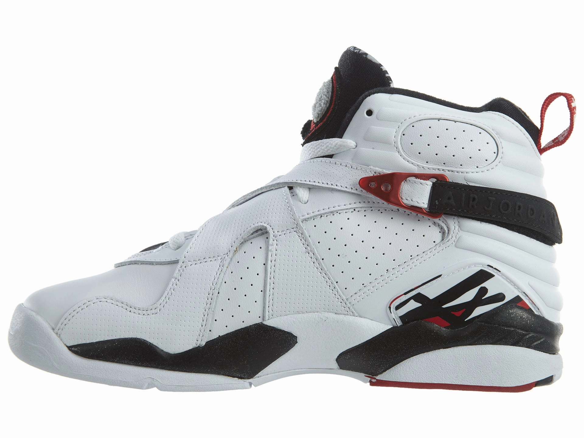 Jordan 8 Retro Big Kids Style : 305368 Asics Sport Shoes Price