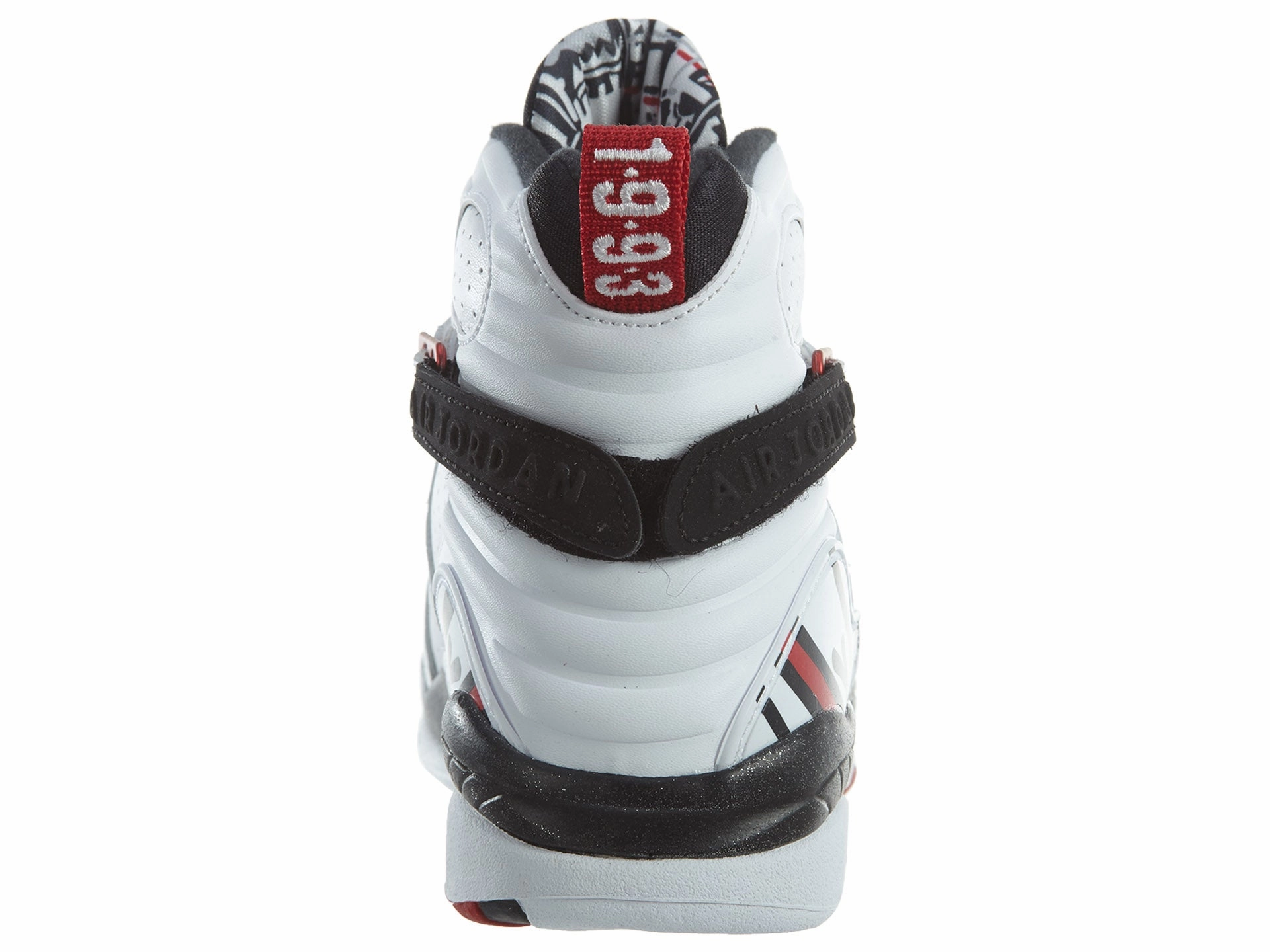 Asics Running Shoes Spikes Jordan 8 Retro Big Kids Style : 305368