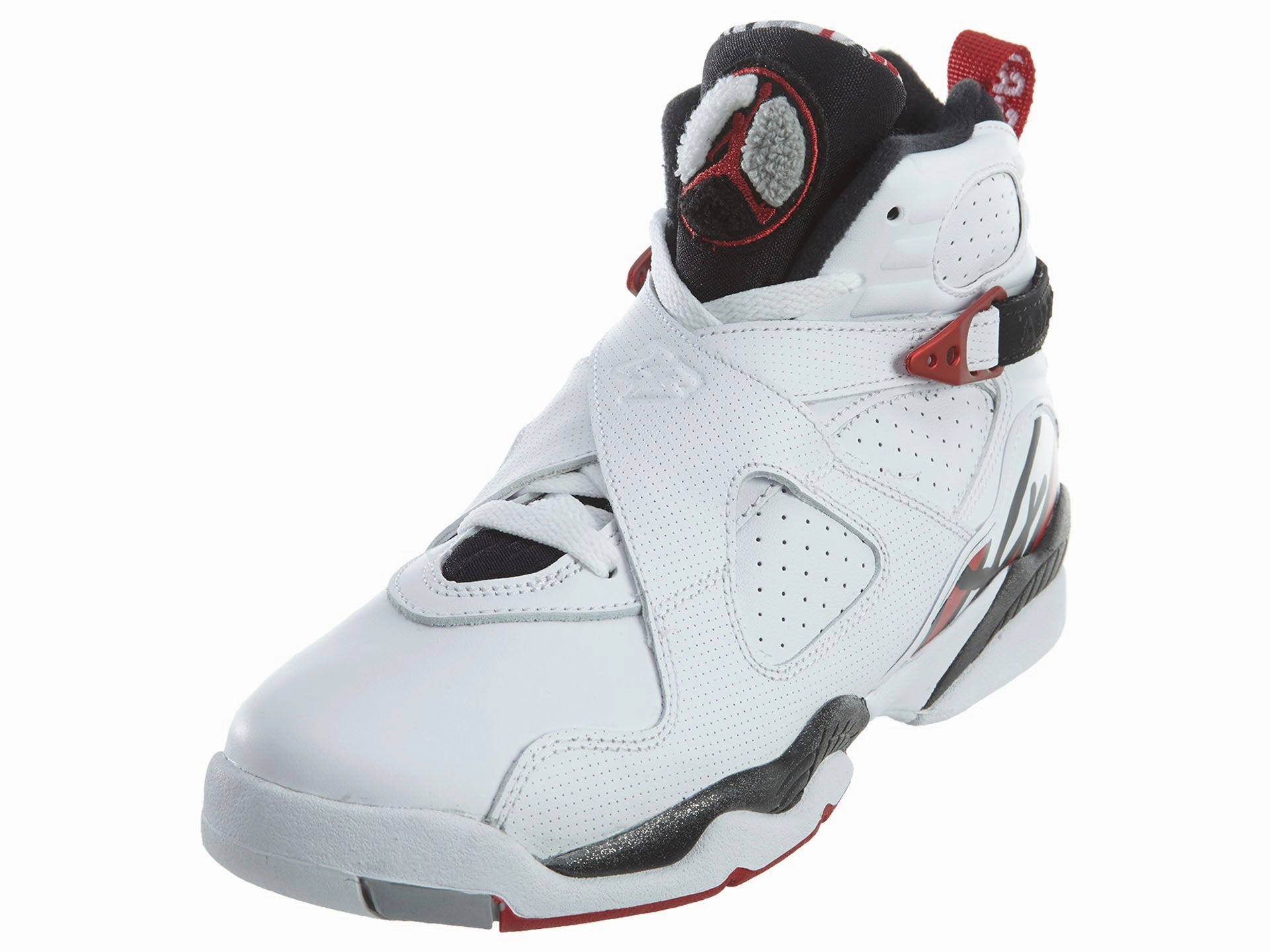 Shoes Similar To Asics Gel Nimbus 26 Jordan 8 Retro Big Kids Style : 305368