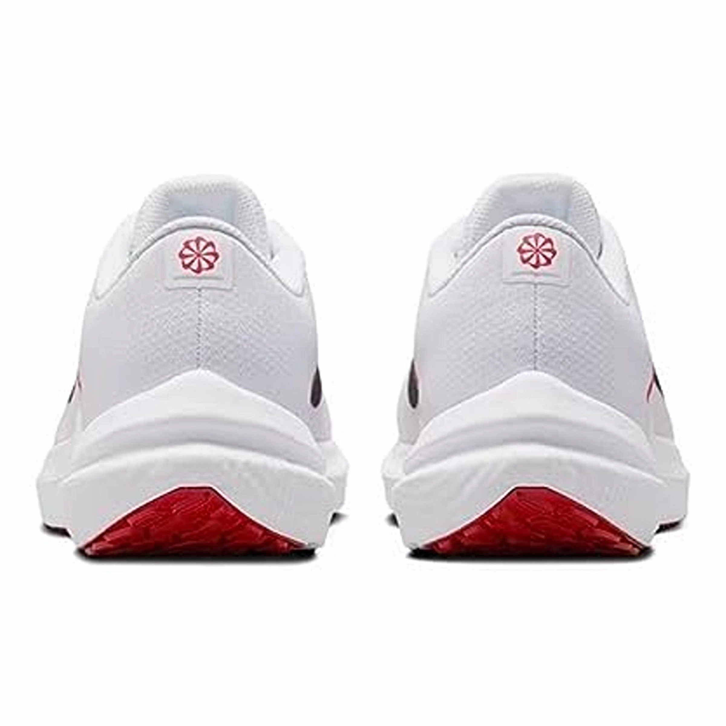 Nike Air Winflo 10 Men's Running Shoes (DV4022-100) Asics Running Shoes Gel Nimbus 26