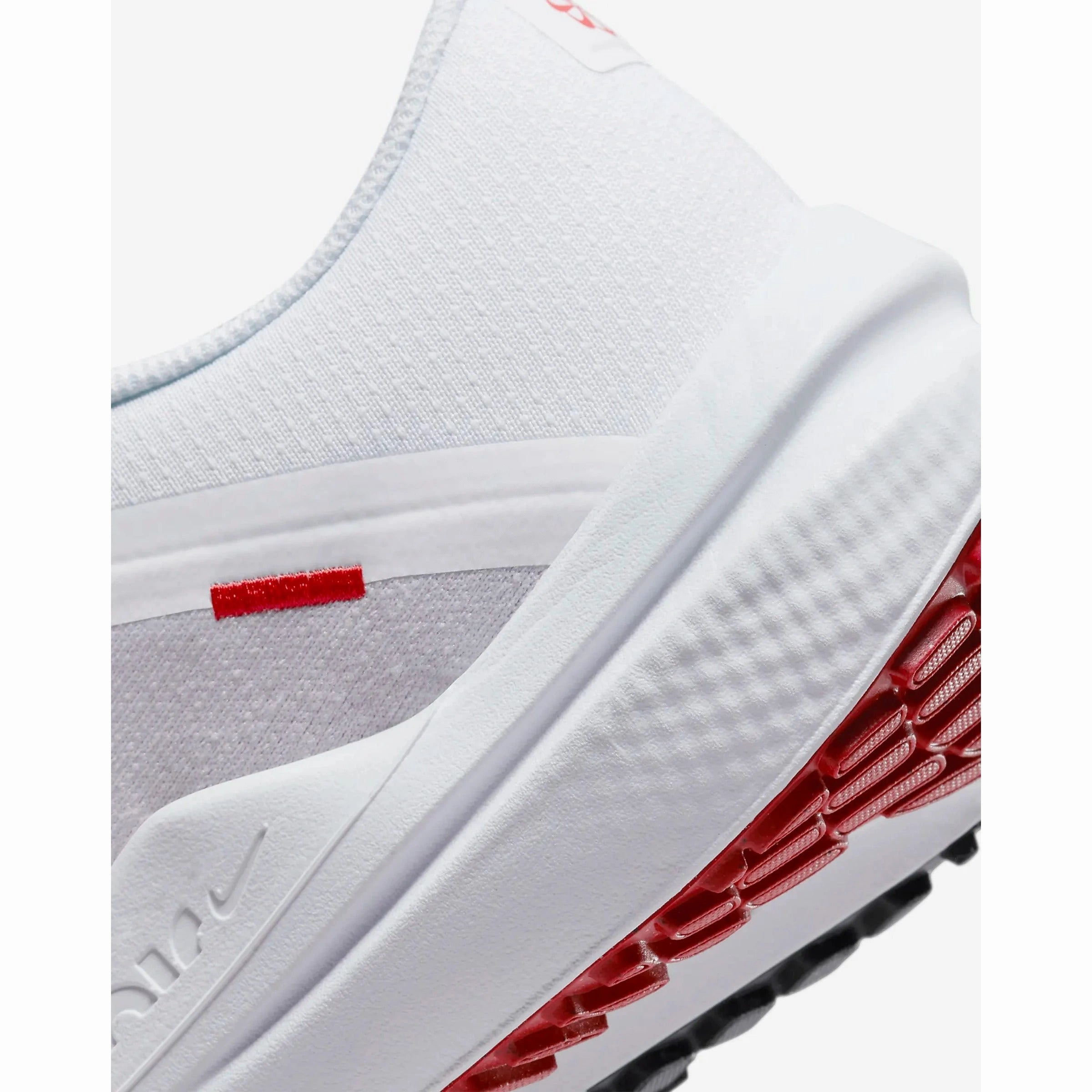 Cool Asics Shoes Nike Air Winflo 10 Men's Running Shoes (DV4022-100)