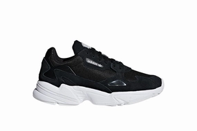 Adidas X Speedportal 4 Indoor Soccer Shoes adidas Originals Falcon W "Core Black"