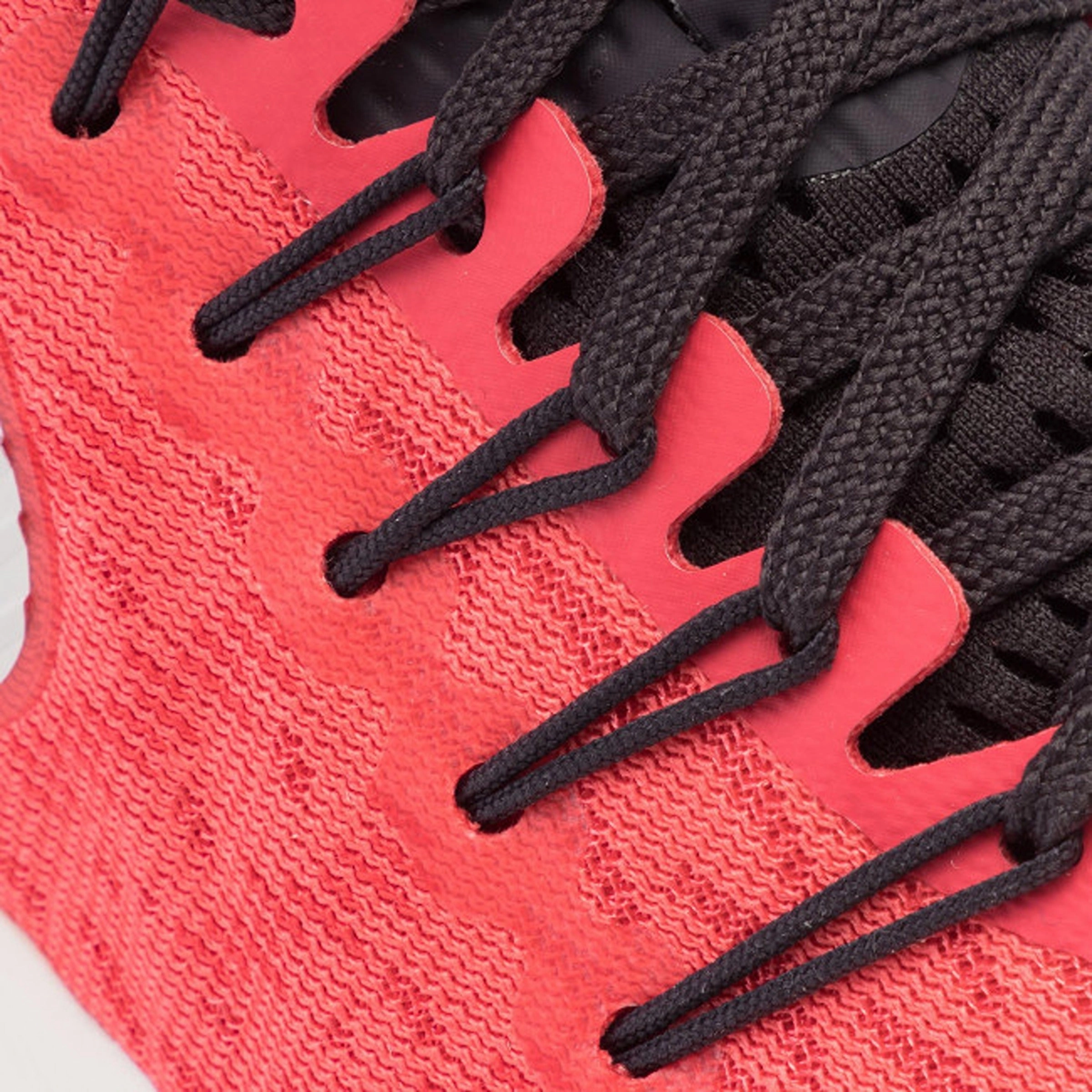 Nike Air Zoom Vomero 14 AH7858 800 Ember Glow/Sail/Oil Grey (AH7858-800) Asics Shoe Size Vs Nike