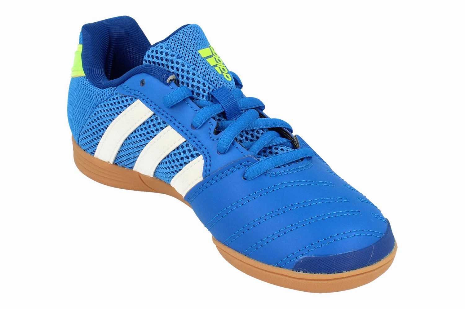Adidas Drogo M Running Shoes Adidas Top Sala Junior Football Trainers Shoes FV2632