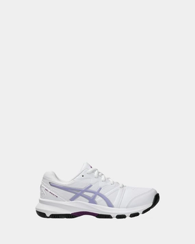Gel-550TR Grade School White/Vapor Asics Gt 2000 2 Running Shoe