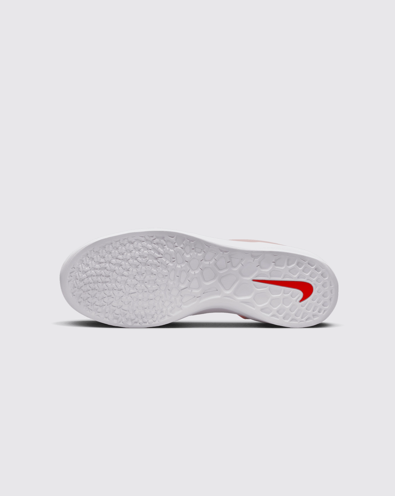 Asics Shoe Size Guide Nike SB Nyjah 3 Shoe - Sale