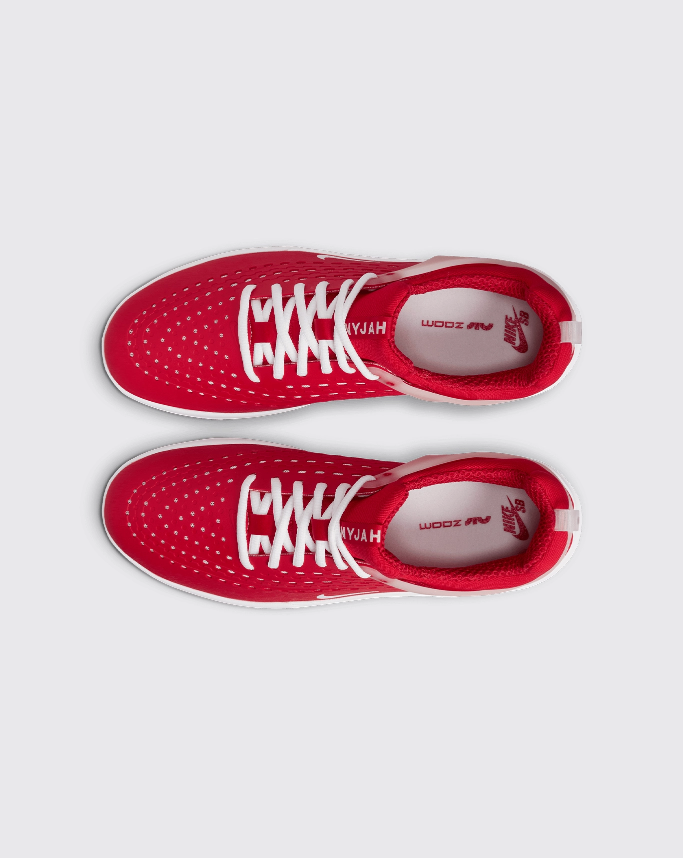 Nike SB Nyjah 3 Shoe - Sale Asics Matflex 5 Wrestling Shoes