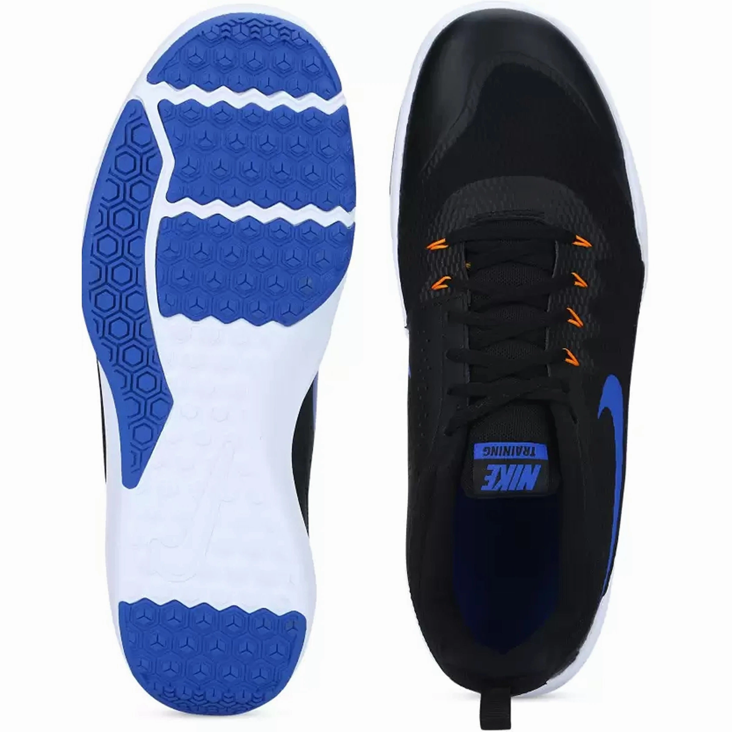 Nike Legend Trainer Training & Gym Shoes For Men(924206-007) Asics Tiger Gel Lyte V Sanze Shoes H848n