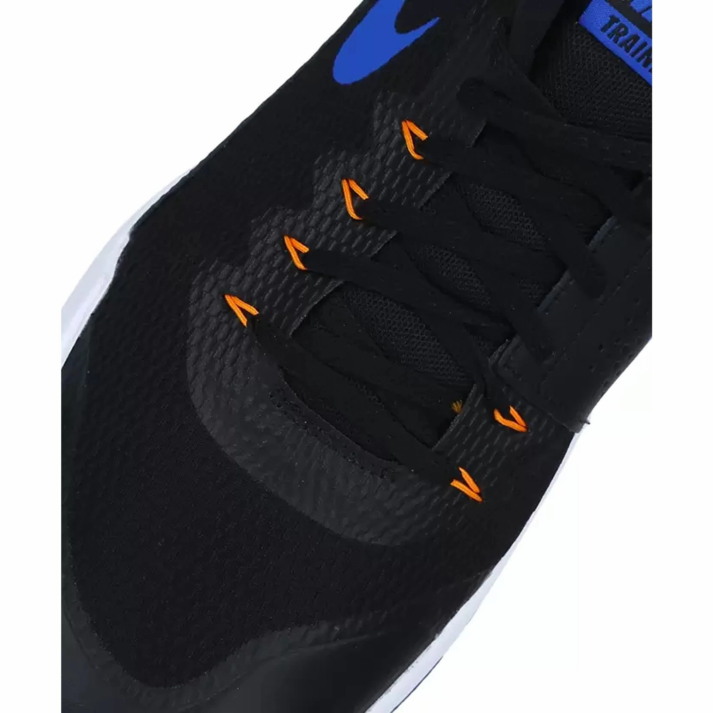 Nike Legend Trainer Training & Gym Shoes For Men(924206-007) Asics Gel-contend 3 Running Shoe