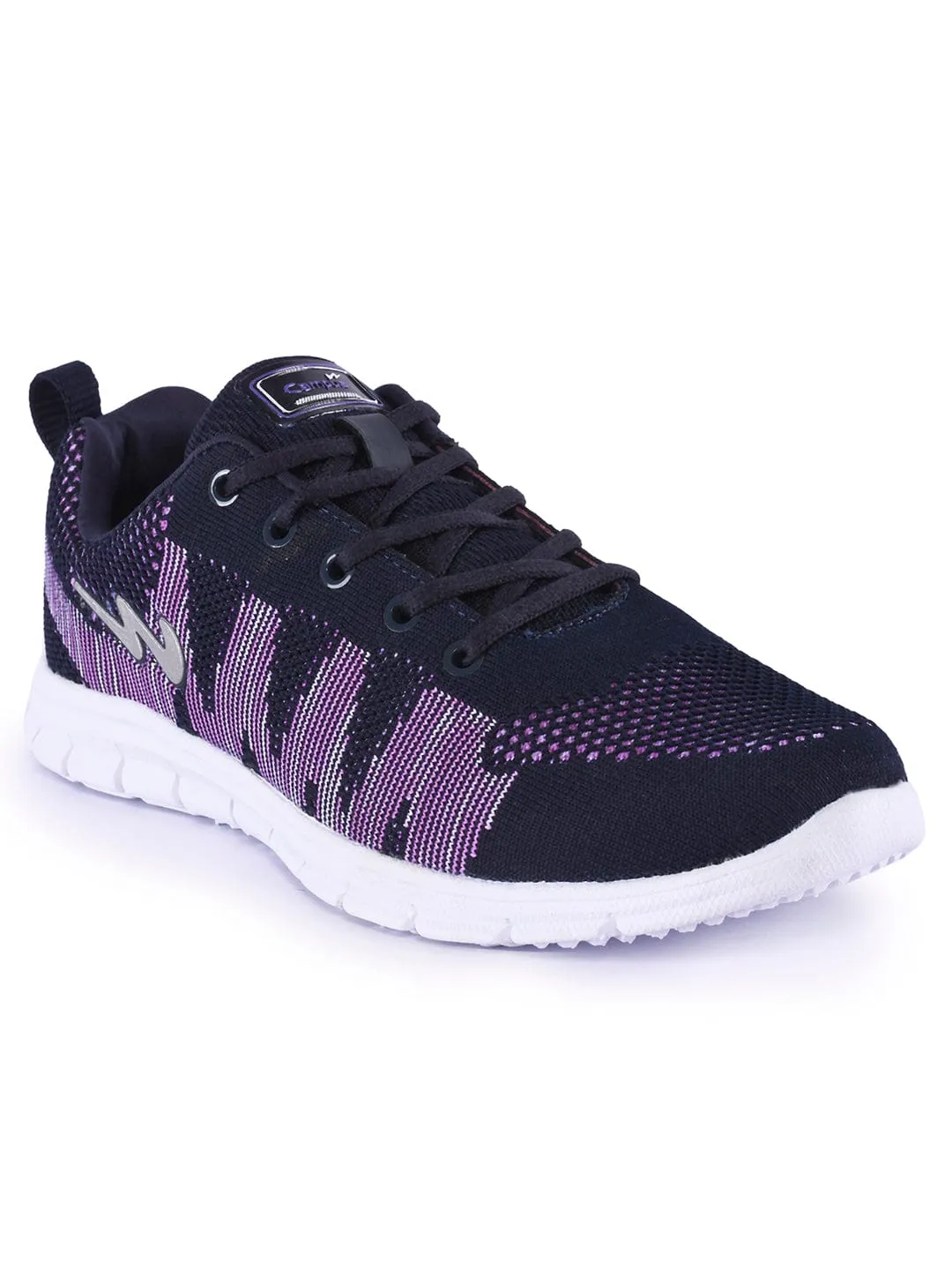 Resole Running Shoes EPIC-2 Blue Women's Running Shoes