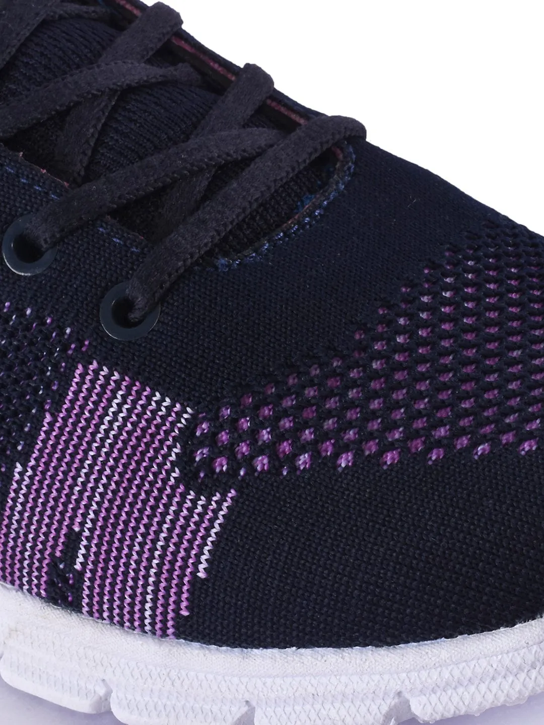 EPIC-2 Blue Women's Running Shoes Best Running Shooes