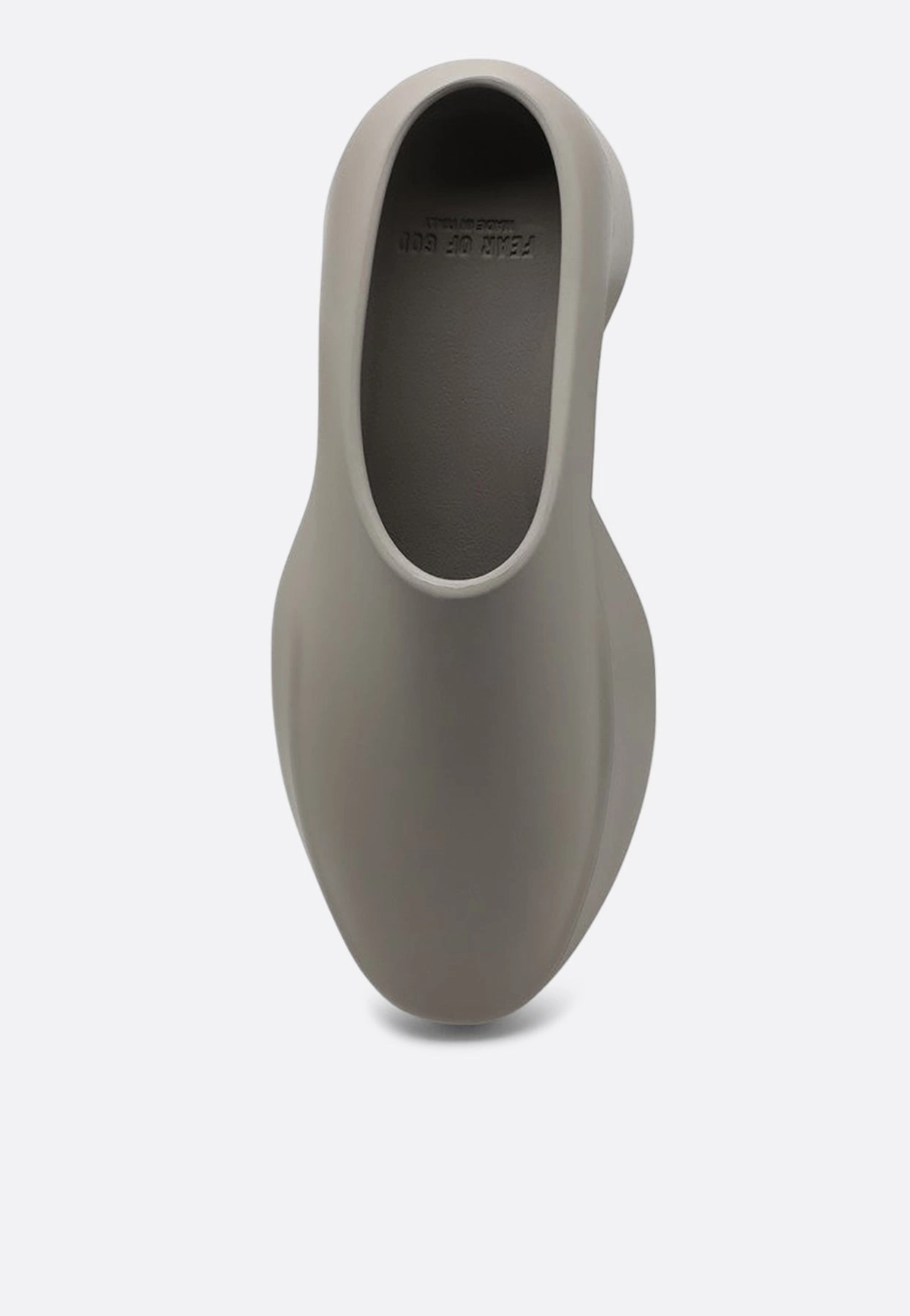 Eva Runner Slipper Jason Voorhees Slippers