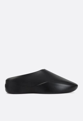 Eva Runner Slippers Giants Slippers