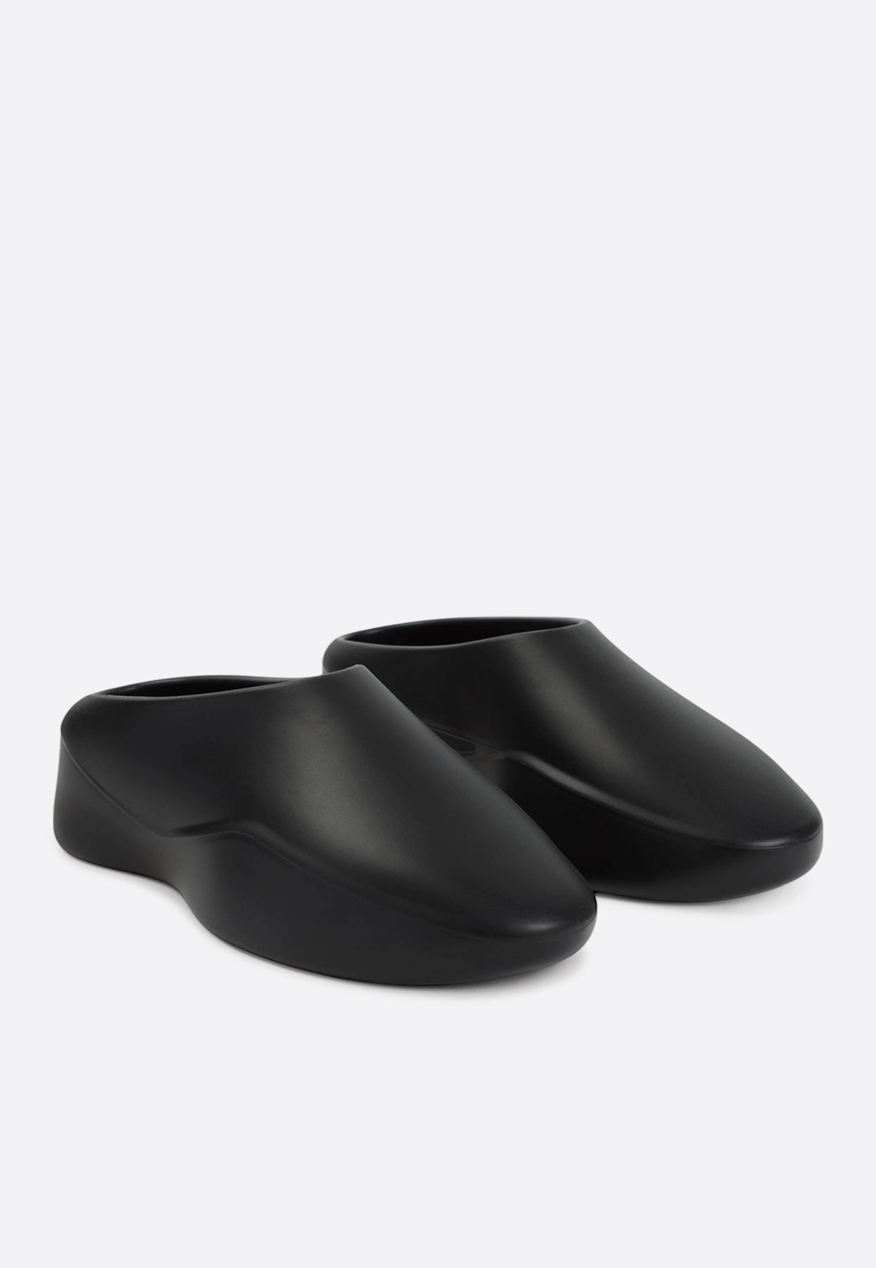 Pickle Slippers Eva Runner Slippers