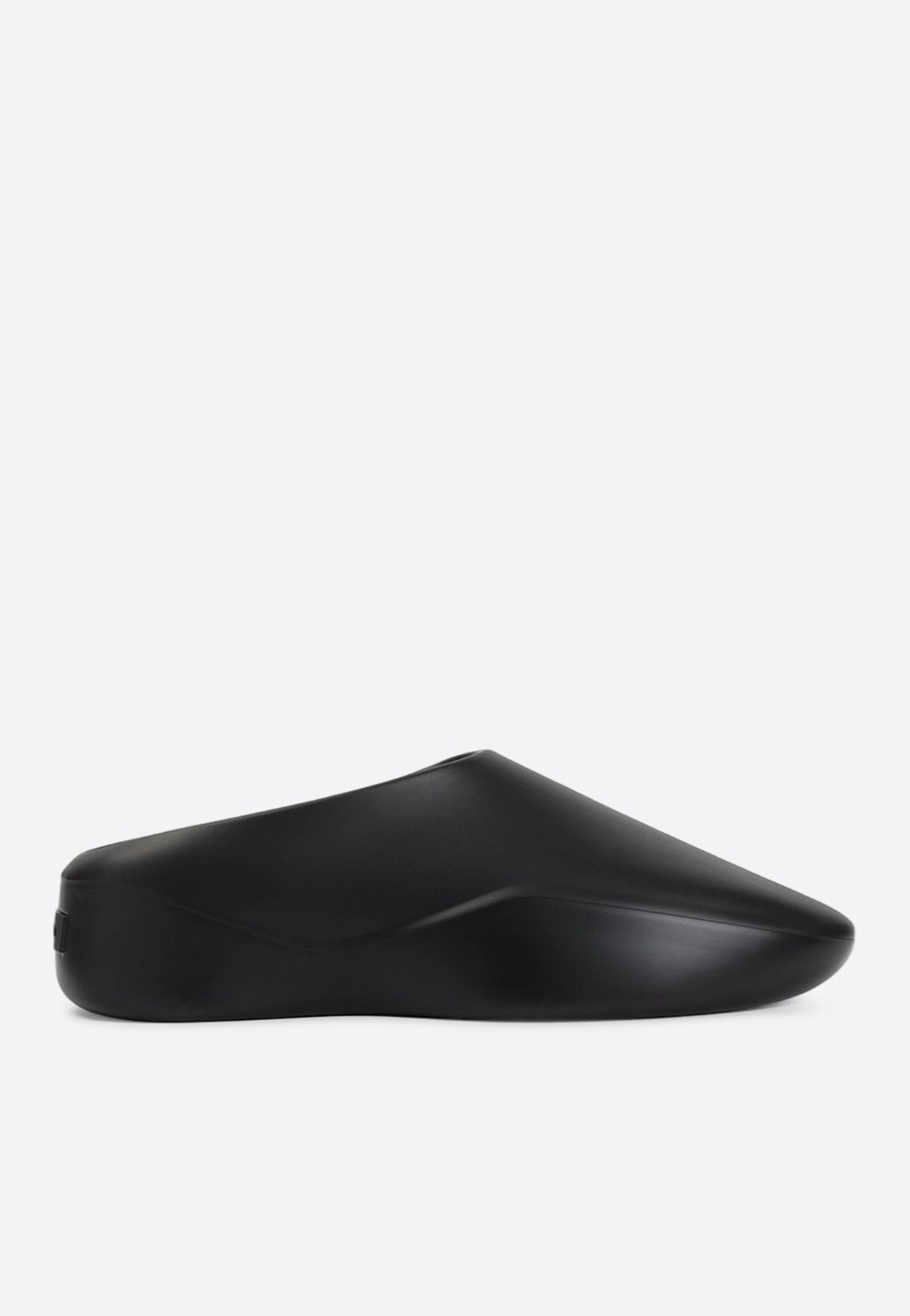 Ballet Slippers Clipart Eva Runner Slippers