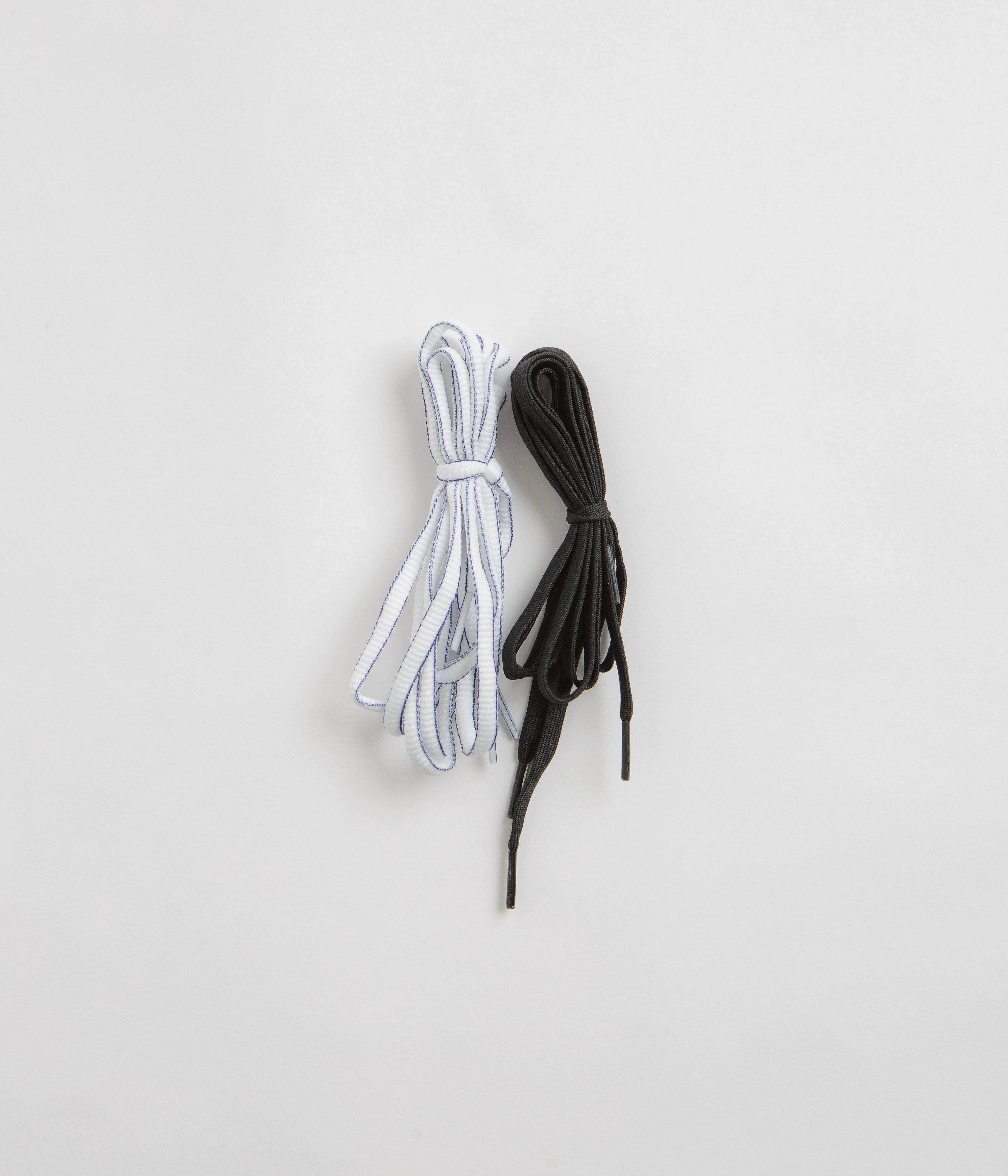 Adidas x Civilist ZX 6001 B Shoes - Crystal White / Core Black / Bold Gold Adidas Shoes That Look Like Sambas