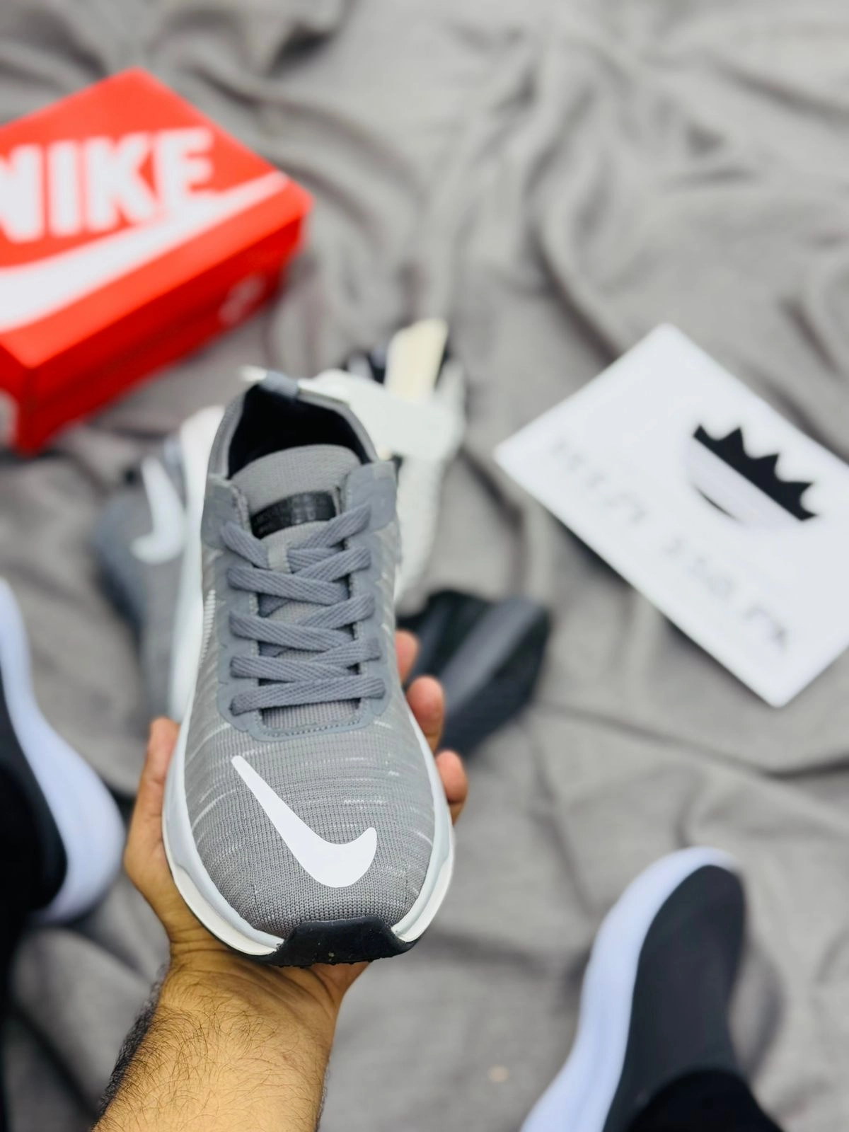 Nke Invincible 3 Men's Road Running Shoes Asics Gel-quantum 360 Running Shoe