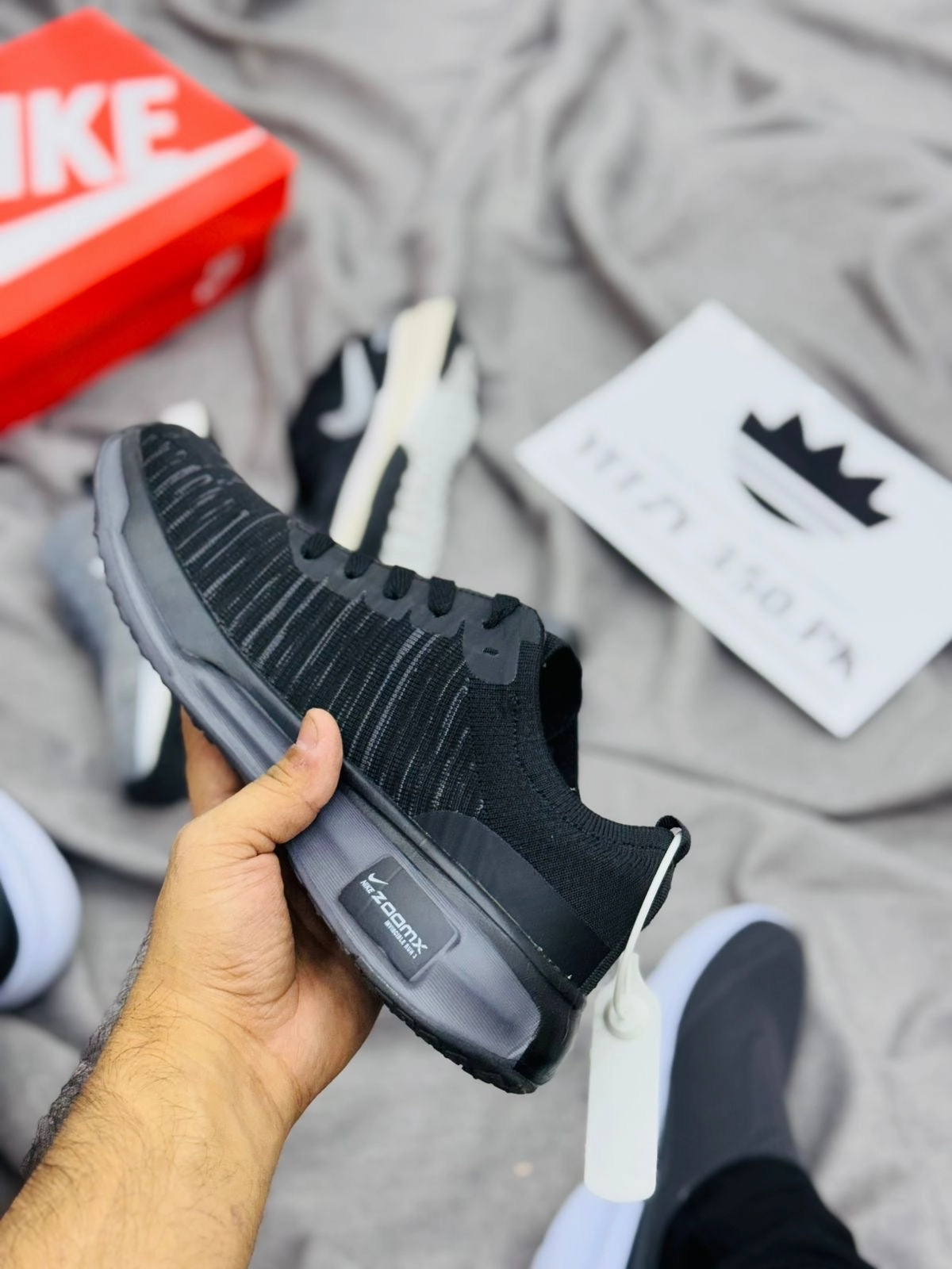 Nke Invincible 3 Men's Road Running Shoes Asics Game Flytefoam Pickleball Shoes