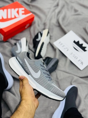 Best Asics Court Shoes Nke Invincible 3 Men's Road Running Shoes