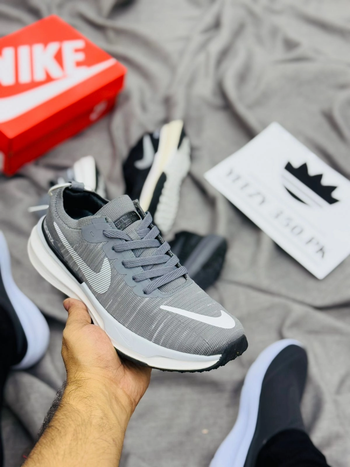 Nke Invincible 3 Men's Road Running Shoes Asics Low Arch Shoes