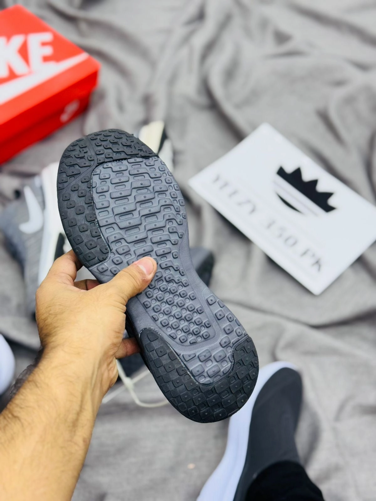 Asics Quantum Lyte Slip-on Sportstyle Shoes Nke Invincible 3 Men's Road Running Shoes