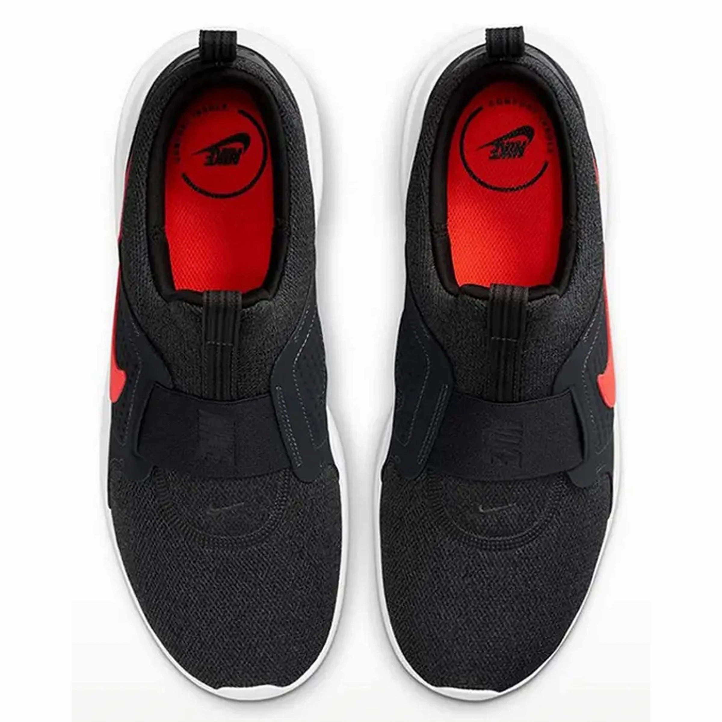 Nike Mens Ad Comfort Training Shoe (DJ0999-005) Top Ten Asics Running Shoes