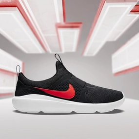 Asics Shoes Novablast 3 Nike Mens Ad Comfort Training Shoe (DJ0999-005)