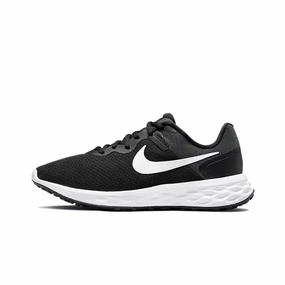Nike REVOLUTION 6 Men's Non-Slip Running Shoes Ultimate Comfort and Performance Asics Gel-1130 Running Shoes