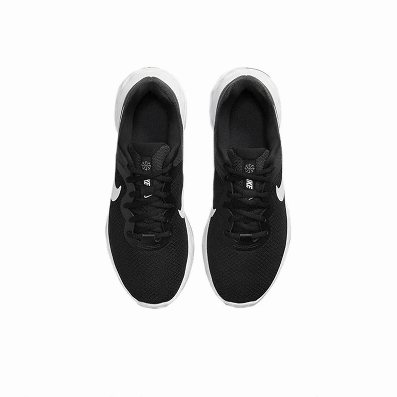 Nike REVOLUTION 6 Men's Non-Slip Running Shoes Ultimate Comfort and Performance Asics Gel-kahana 8 Running Shoe