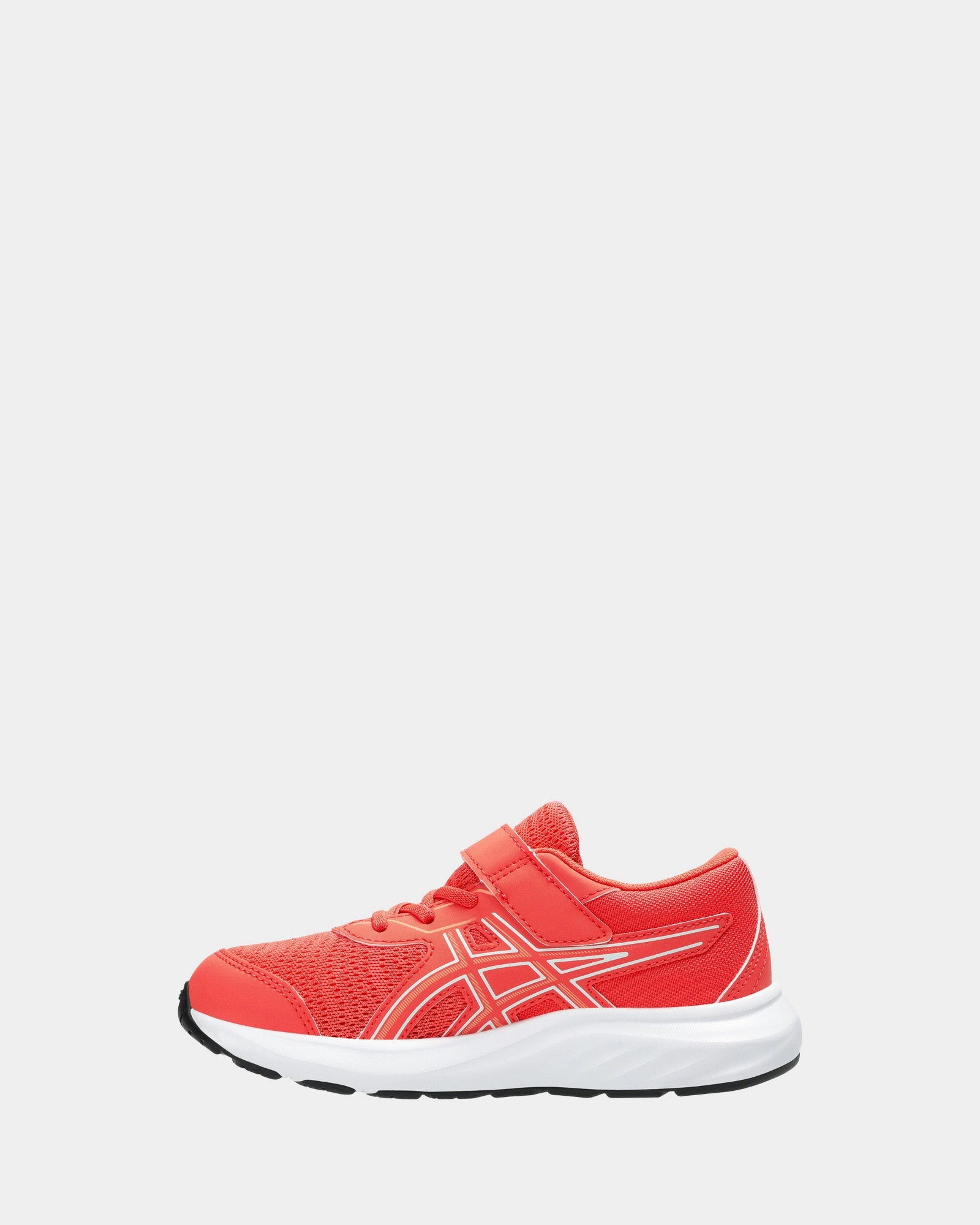Contend 9 Ps G Coral Reef/Mojave Asics Running Shoes Gel Kayano
