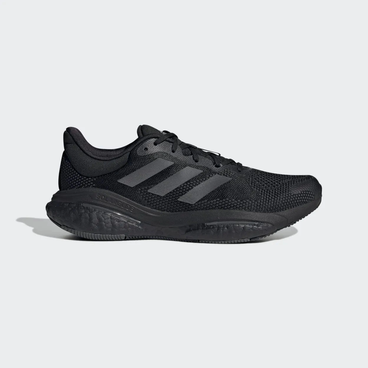 Kayla Itsines Adidas Shoes adidas Mens Solarglide 5 Running Shoes