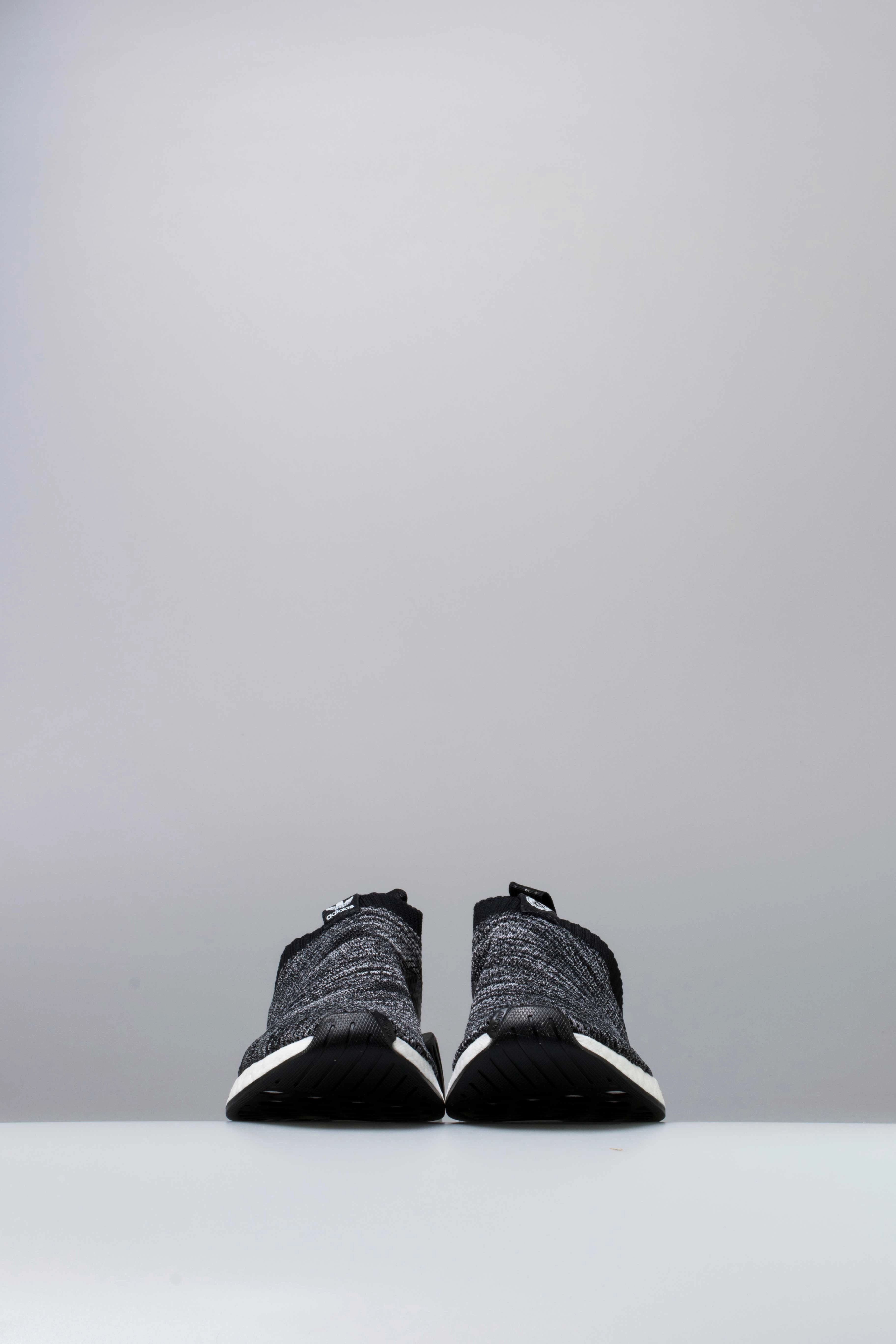 Adidas Shoes Dsw Us & Sons NMD Cs2 Primeknit Mens Shoe - Core Black/Running White