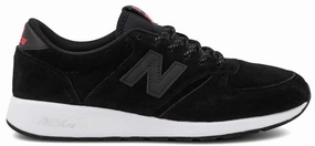 NEW BALANCE LIFESTYLE RE-ENGINEERED REVLITE New Balance 504 Womens