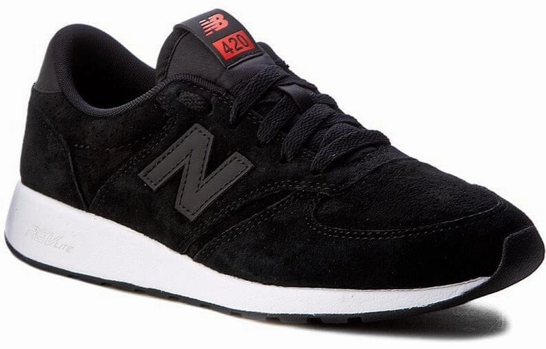 New Balance 1906r Colorways NEW BALANCE LIFESTYLE RE-ENGINEERED REVLITE