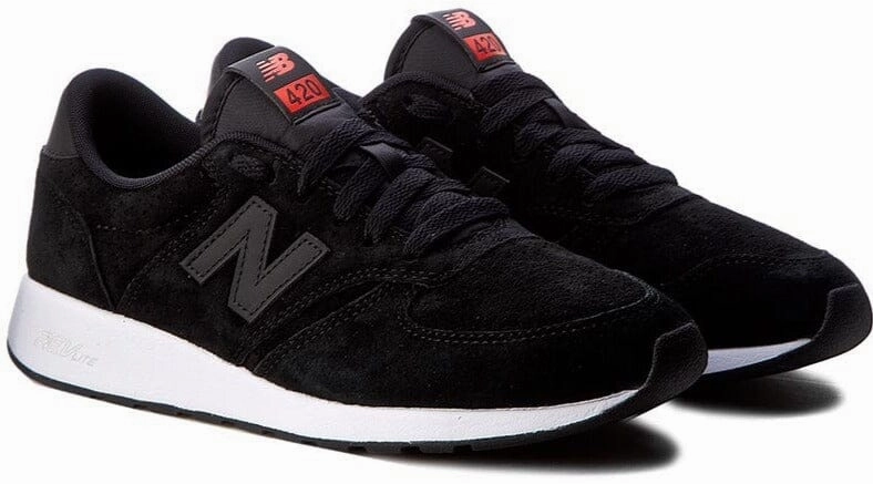 NEW BALANCE LIFESTYLE RE-ENGINEERED REVLITE New Balance 996 Tennis Shoes